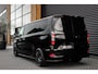Ford Transit Custom 300 2.0 TDCI L2H1 Limited 170PK JB- EDITION / DRIVER ASSISTANCE PACK / 3- ZITS / MY2024 / CAMERA / ADAP.CRUISE
