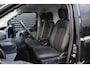 Ford Transit Custom 300 2.0 TDCI L2H1 Limited 170PK JB- EDITION / DRIVER ASSISTANCE PACK / 3- ZITS / MY2024 / CAMERA / ADAP.CRUISE