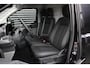 Ford Transit Custom 300 2.0 TDCI L2H1 Limited 170PK JB- EDITION / DRIVER ASSISTANCE PACK / 3- ZITS / MY2024 / CAMERA / ADAP.CRUISE