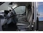 Ford Transit Custom 300 2.0 TDCI L2H1 Limited 170PK JB- EDITION / DRIVER ASSISTANCE PACK / 3- ZITS / MY2024 / CAMERA / ADAP.CRUISE