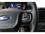 Ford Transit Custom 300 2.0 TDCI L2H1 Limited 170PK JB- EDITION / DRIVER ASSISTANCE PACK / 3- ZITS / MY2024 / CAMERA / ADAP.CRUISE