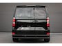 Ford Transit Custom 300 2.0 TDCI L2H1 Limited 170PK JB- EDITION / DRIVER ASSISTANCE PACK / 3- ZITS / MY2024 / CAMERA / ADAP.CRUISE