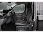 Ford Transit Custom 300 2.0 TDCI L2H1 Limited 170PK JB- EDITION / DRIVER ASSISTANCE PACK / 3- ZITS / MY2024 / CAMERA / ADAP.CRUISE
