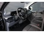 Ford Transit Custom 300 2.0 TDCI L2H1 Limited 170PK JB- EDITION / DRIVER ASSISTANCE PACK / 3- ZITS / MY2024 / CAMERA / ADAP.CRUISE