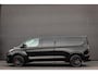 Ford Transit Custom 300 2.0 TDCI L2H1 Limited 170PK JB- EDITION / DRIVER ASSISTANCE PACK / 3- ZITS / MY2024 / CAMERA / ADAP.CRUISE