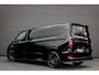 Ford Transit Custom 300 2.0 TDCI L2H1 Limited 170PK JB- EDITION / DRIVER ASSISTANCE PACK / 3- ZITS / MY2024 / CAMERA / ADAP.CRUISE