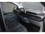 Ford Transit Custom 300 2.0 TDCI L2H1 Limited 170PK JB- EDITION / DRIVER ASSISTANCE PACK / 3- ZITS / MY2024 / CAMERA / ADAP.CRUISE