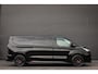 Ford Transit Custom 300 2.0 TDCI L2H1 Limited 170PK JB- EDITION / DRIVER ASSISTANCE PACK / 3- ZITS / MY2024 / CAMERA / ADAP.CRUISE