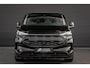 Ford Transit Custom 300 2.0 TDCI L2H1 Limited 170PK JB- EDITION / DRIVER ASSISTANCE PACK / 3- ZITS / MY2024 / CAMERA / ADAP.CRUISE