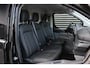 Ford Transit Custom 300 2.0 TDCI L2H1 Limited 170PK JB- EDITION / DRIVER ASSISTANCE PACK / 3- ZITS / MY2024 / CAMERA / ADAP.CRUISE