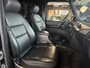 Mercedes-Benz G-klasse AMG 55 Kompressor | Schuifdak | 1A toestand | Carplay | Designo | Interesse, Proefrit? Bel of app met: 06-24 28 28 42 / 06-42130156