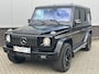 Mercedes-Benz G-klasse AMG 55 Kompressor | Schuifdak | 1A toestand | Carplay | Designo | Interesse, Proefrit? Bel of app met: 06-24 28 28 42