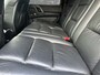 Mercedes-Benz G-klasse AMG 55 Kompressor | Schuifdak | 1A toestand | Carplay | Designo | Interesse, Proefrit? Bel of app met: 06-24 28 28 42 / 06-42130156
