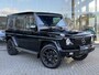 Mercedes-Benz G-klasse AMG 55 Kompressor | Schuifdak | 1A toestand | Carplay | Designo | Interesse, Proefrit? Bel of app met: 06-24 28 28 42 / 06-42130156