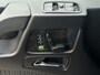 Mercedes-Benz G-klasse AMG 55 Kompressor | Schuifdak | 1A toestand | Carplay | Designo | Interesse, Proefrit? Bel of app met: 06-24 28 28 42 / 06-42130156