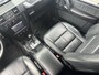 Mercedes-Benz G-klasse AMG 55 Kompressor | Schuifdak | 1A toestand | Carplay | Designo | Interesse, Proefrit? Bel of app met: 06-24 28 28 42 / 06-42130156