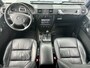 Mercedes-Benz G-klasse AMG 55 Kompressor | Schuifdak | 1A toestand | Carplay | Designo | Interesse, Proefrit? Bel of app met: 06-24 28 28 42 / 06-42130156