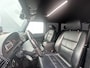 Mercedes-Benz G-klasse AMG 55 Kompressor | Schuifdak | 1A toestand | Carplay | Designo | Interesse, Proefrit? Bel of app met: 06-24 28 28 42