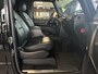 Mercedes-Benz G-klasse AMG 55 Kompressor | Schuifdak | 1A toestand | Carplay | Designo | Interesse, Proefrit? Bel of app met: 06-24 28 28 42 / 06-42130156