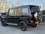 Mercedes-Benz G-klasse AMG 55 Kompressor | Schuifdak | 1A toestand | Carplay | Designo | Interesse, Proefrit? Bel of app met: 06-24 28 28 42 / 06-42130156