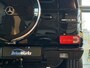 Mercedes-Benz G-klasse AMG 55 Kompressor | Schuifdak | 1A toestand | Carplay | Designo | Interesse, Proefrit? Bel of app met: 06-24 28 28 42 / 06-42130156
