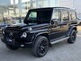 Mercedes-Benz G-klasse AMG 55 Kompressor | Schuifdak | 1A toestand | Carplay | Designo | Interesse, Proefrit? Bel of app met: 06-24 28 28 42 / 06-42130156