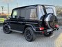Mercedes-Benz G-klasse AMG 55 Kompressor | Schuifdak | 1A toestand | Carplay | Designo | Interesse, Proefrit? Bel of app met: 06-24 28 28 42 / 06-42130156