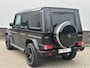 Mercedes-Benz G-klasse AMG 55 Kompressor | Schuifdak | 1A toestand | Carplay | Designo | Interesse, Proefrit? Bel of app met: 06-24 28 28 42