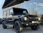 Mercedes-Benz G-klasse AMG 55 Kompressor | Schuifdak | 1A toestand | Carplay | Designo | Interesse, Proefrit? Bel of app met: 06-24 28 28 42 / 06-42130156