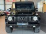 Mercedes-Benz G-klasse AMG 55 Kompressor | Schuifdak | 1A toestand | Carplay | Designo | Interesse, Proefrit? Bel of app met: 06-24 28 28 42 / 06-42130156