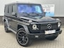 Mercedes-Benz G-klasse AMG 55 Kompressor | Schuifdak | 1A toestand | Carplay | Designo | Interesse, Proefrit? Bel of app met: 06-24 28 28 42