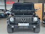 Mercedes-Benz G-klasse AMG 55 Kompressor | Schuifdak | 1A toestand | Carplay | Designo | Interesse, Proefrit? Bel of app met: 06-24 28 28 42