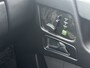Mercedes-Benz G-klasse AMG 55 Kompressor | Schuifdak | 1A toestand | Carplay | Designo | Interesse, Proefrit? Bel of app met: 06-24 28 28 42 / 06-42130156
