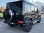 Mercedes-Benz G-klasse AMG 55 Kompressor | Schuifdak | 1A toestand | Carplay | Designo | Interesse, Proefrit? Bel of app met: 06-24 28 28 42 / 06-42130156