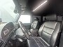Mercedes-Benz G-klasse AMG 55 Kompressor | Schuifdak | 1A toestand | Carplay | Designo | Interesse, Proefrit? Bel of app met: 06-24 28 28 42 / 06-42130156