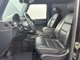 Mercedes-Benz G-klasse AMG 55 Kompressor | Schuifdak | 1A toestand | Carplay | Designo | Interesse, Proefrit? Bel of app met: 06-24 28 28 42 / 06-42130156