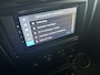 Mercedes-Benz G-klasse AMG 55 Kompressor | Schuifdak | 1A toestand | Carplay | Designo | Interesse, Proefrit? Bel of app met: 06-24 28 28 42