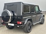 Mercedes-Benz G-klasse AMG 55 Kompressor | Schuifdak | 1A toestand | Carplay | Designo | Interesse, Proefrit? Bel of app met: 06-24 28 28 42