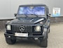 Mercedes-Benz G-klasse AMG 55 Kompressor | Schuifdak | 1A toestand | Carplay | Designo | Interesse, Proefrit? Bel of app met: 06-24 28 28 42