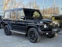 Mercedes-Benz G-klasse AMG 55 Kompressor | Schuifdak | 1A toestand | Carplay | Designo | Interesse, Proefrit? Bel of app met: 06-24 28 28 42 / 06-42130156