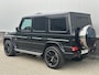 Mercedes-Benz G-klasse AMG 55 Kompressor | Schuifdak | 1A toestand | Carplay | Designo | Interesse, Proefrit? Bel of app met: 06-24 28 28 42