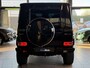 Mercedes-Benz G-klasse AMG 55 Kompressor | Schuifdak | 1A toestand | Carplay | Designo | Interesse, Proefrit? Bel of app met: 06-24 28 28 42 / 06-42130156