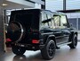 Mercedes-Benz G-klasse AMG 55 Kompressor | Schuifdak | 1A toestand | Carplay | Designo | Interesse, Proefrit? Bel of app met: 06-24 28 28 42 / 06-42130156
