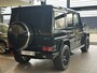 Mercedes-Benz G-klasse AMG 55 Kompressor | Schuifdak | 1A toestand | Carplay | Designo | Interesse, Proefrit? Bel of app met: 06-24 28 28 42