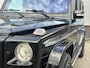 Mercedes-Benz G-klasse AMG 55 Kompressor | Schuifdak | 1A toestand | Carplay | Designo | Interesse, Proefrit? Bel of app met: 06-24 28 28 42
