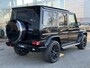 Mercedes-Benz G-klasse AMG 55 Kompressor | Schuifdak | 1A toestand | Carplay | Designo | Interesse, Proefrit? Bel of app met: 06-24 28 28 42 / 06-42130156