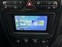 Mercedes-Benz G-klasse AMG 55 Kompressor | Schuifdak | 1A toestand | Carplay | Designo | Interesse, Proefrit? Bel of app met: 06-24 28 28 42 / 06-42130156