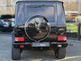 Mercedes-Benz G-klasse AMG 55 Kompressor | Schuifdak | 1A toestand | Carplay | Designo | Interesse, Proefrit? Bel of app met: 06-24 28 28 42 / 06-42130156