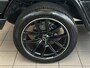 Mercedes-Benz G-klasse AMG 55 Kompressor | Schuifdak | 1A toestand | Carplay | Designo | Interesse, Proefrit? Bel of app met: 06-24 28 28 42 / 06-42130156