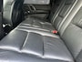 Mercedes-Benz G-klasse AMG 55 Kompressor | Schuifdak | 1A toestand | Carplay | Designo | Interesse, Proefrit? Bel of app met: 06-24 28 28 42